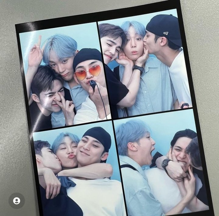 chihoonbub's tweet image. 