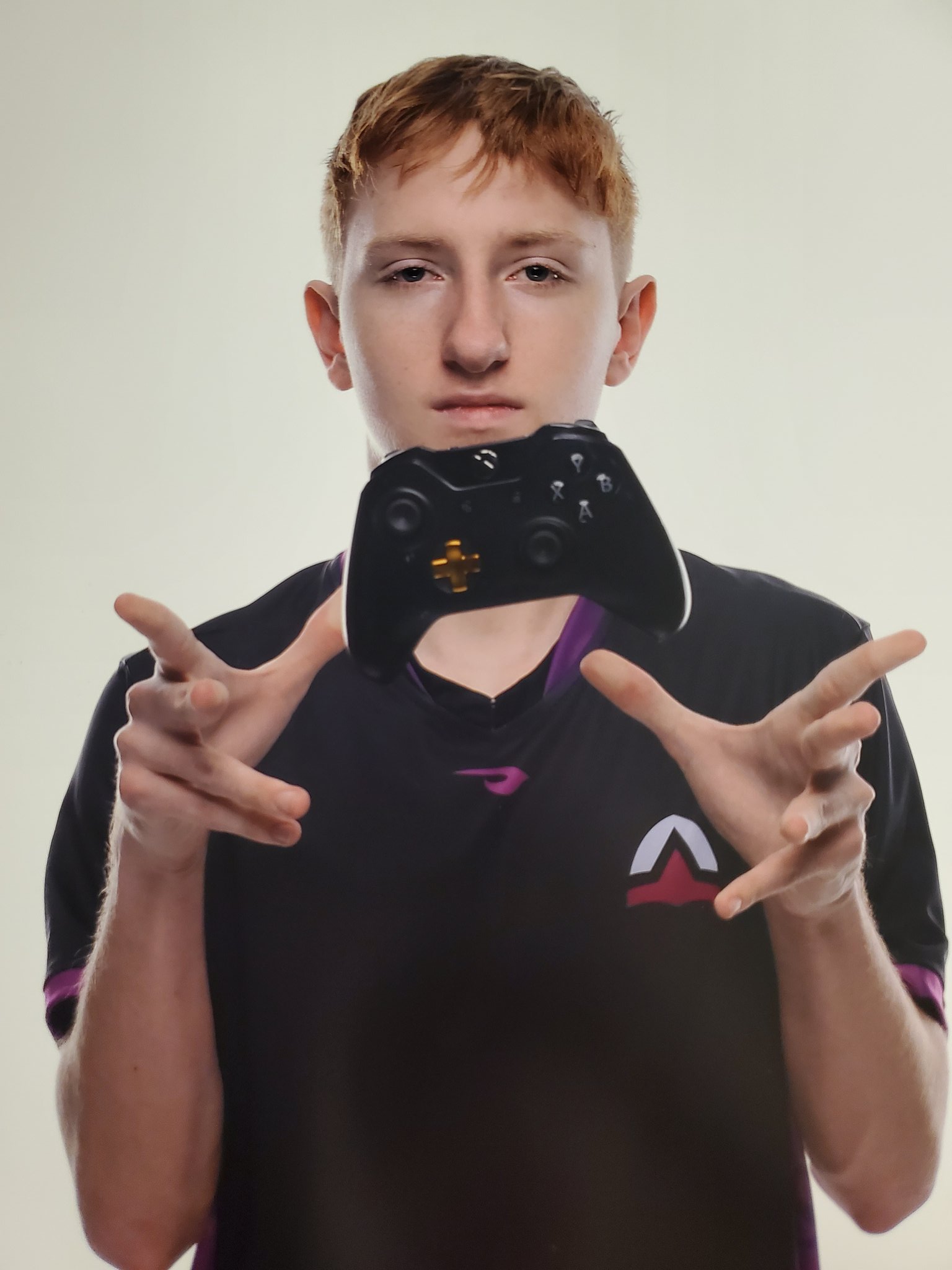 Acrylic Golden On Twitter Looking Fresh In These Acrylichq Jerseys Acrylic Golden On Twitter Looking Fresh In These Acrylichq Jerseys