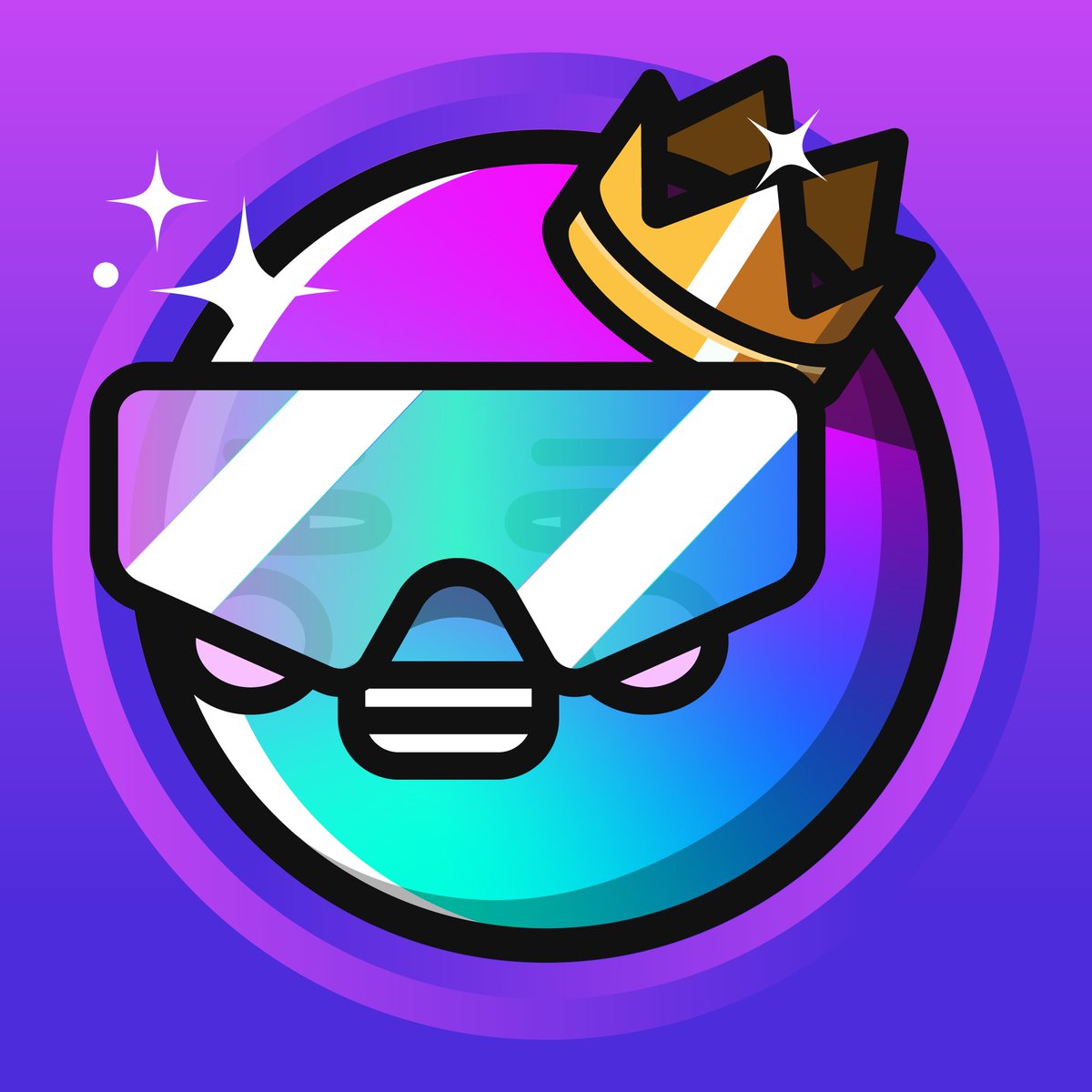 #NewProfilePic 😎