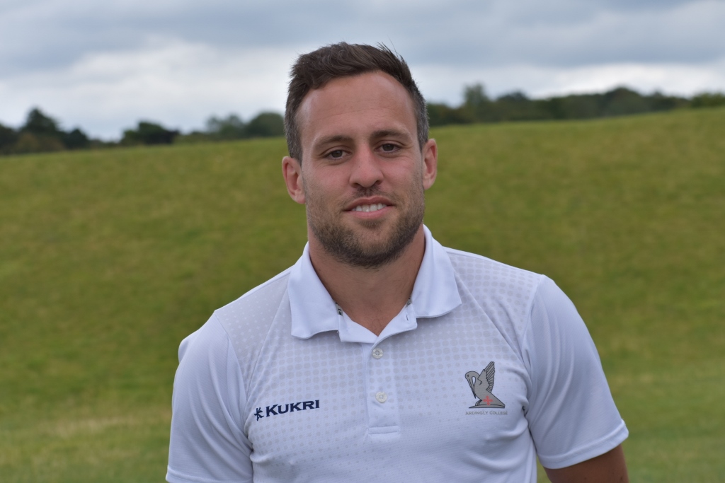 Ardingly College (@ardinglycollege) on Twitter photo Good luck to Head of Hockey, Joe Naughalty representing Wales in the Commonwealth Games. Joe, the vet of the team already has 100 caps but this is his first Commonwealth Games due to injury and illness in previous years. #BetterNeverStops #CommonwealthGames2022 #hockeywales Good luck to Head of Hockey, Joe Naughalty representing Wales in the Commonwealth Games. Joe, the vet of the team already has 100 caps but this is his first Commonwealth Games due to injury and illness in previous years. #BetterNeverStops #CommonwealthGames2022 #hockeywales