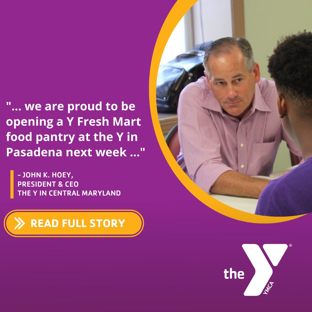 Read this week's Monday Mission Update here: ow.ly/rz7M50K3LC1