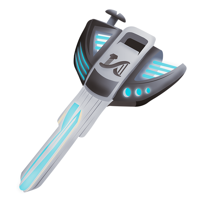SolariumHQ's tweet photo. Make sure to join this giveaway from the amazing team over at @UW_RacingGame on @WAX_io 

We are going to giveaway 1 Cyborg Key on top of the giveway!

https://t.co/3MsxxuiiS2

1 retweeter will win an NFT worth $7.50! 

2 for the price of 1! https://t.co/Hm9Vdt1xuF