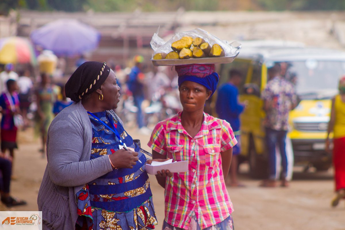 AEAustralia's tweet photo. AE DRC Kinshasa Mission #aeonmission https://t.co/0rK0Kmke2d