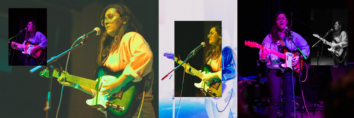 skinmeadow's tweet image. 𝓳𝓸𝔂𝔀𝓪𝓵𝓴𝓮𝓻
ＫＮＩＦＥＳＴ
07•23•2022
the wooly • gainesville, fl

(load it in 4K)