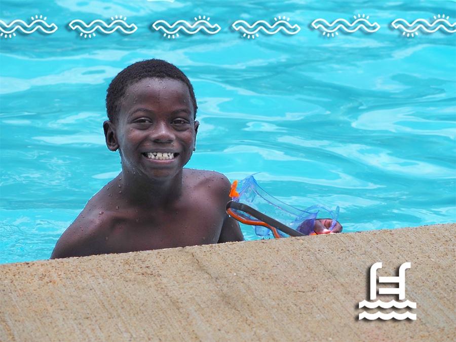 salarmyalm's tweet photo. "This lake is so much more than just a lake. It's a place where we watch these children become kids again. We are a birthplace of hope." Captain Michael Good - Camp Director #CampHiddenLake #CampChangesLives #ThankYou #DoingTheMostGood https://t.co/GTwqwlYDmq