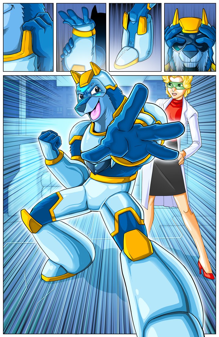 captaininusaga's tweet image. Dear #Inuforce,
It's been quite a ride. 
In fact, Captain Inu was born over a year ago.
Before the $CPTINU token launch, @medalinuforce &amp;amp; @Telos_One were already developing the artwork, the characters, and the vision to lay the foundation for the Captain Inu project. Read on👇🧵