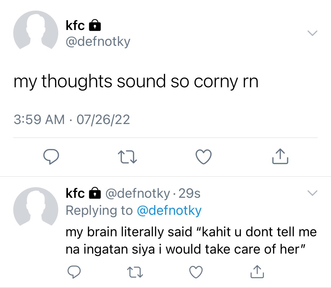 Max On Twitter 344 Https T Co Kvisuqmfqa Twitter