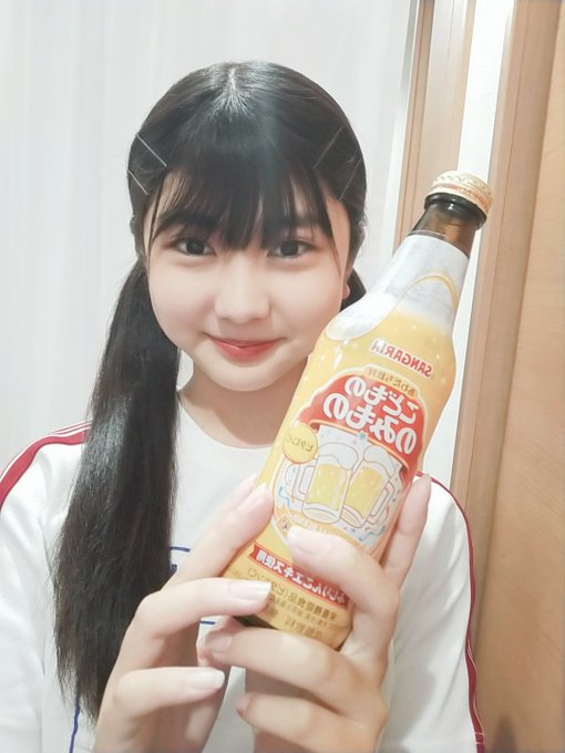 Twitterのコスプレ画像6