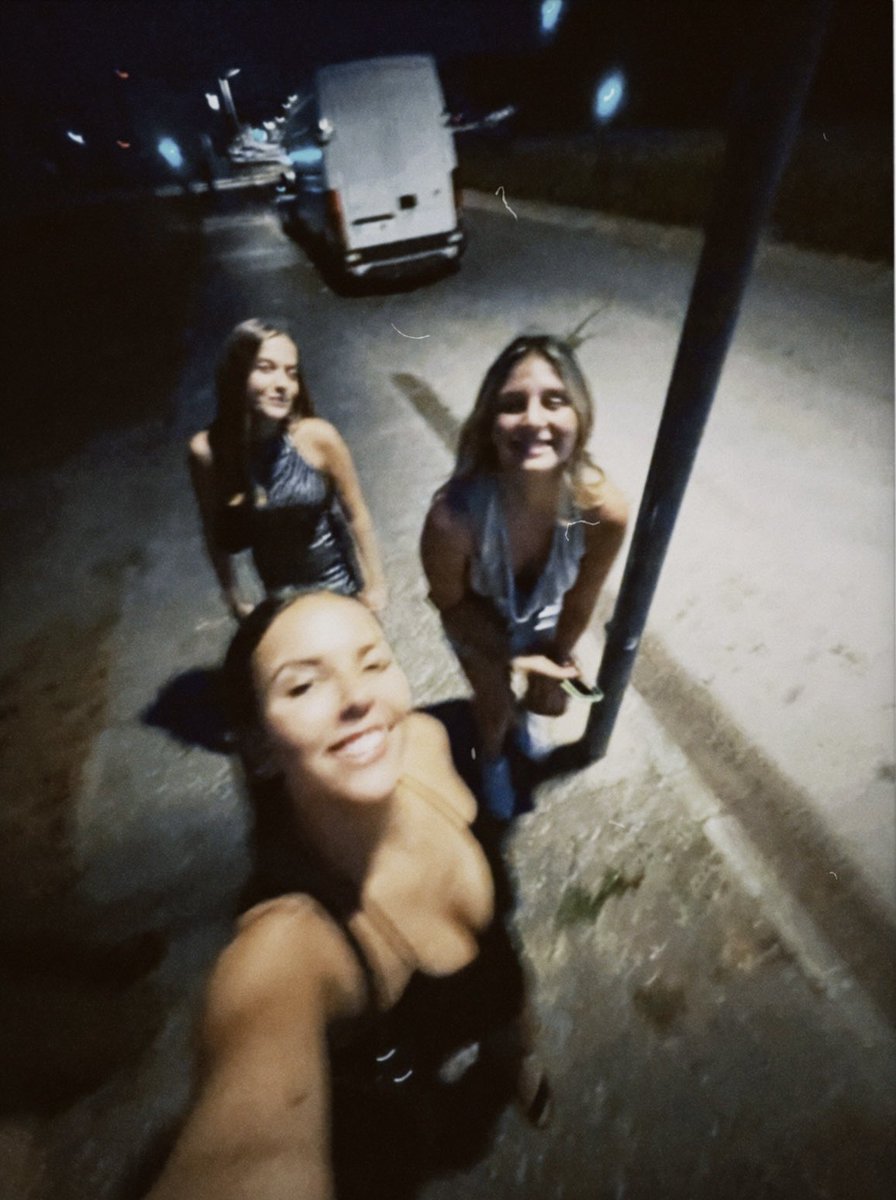 💌