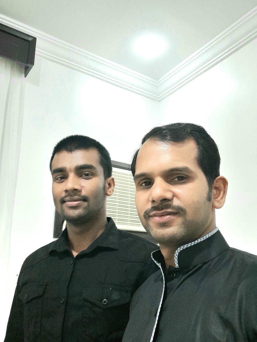 MD ALOMGIR (@mdalomg20445079) on Twitter photo 