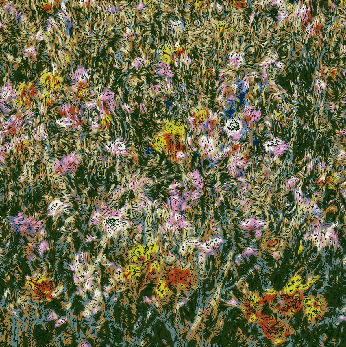 ʏᴏᴜʀ ɴꜰᴛ ᴡᴀꜱ ꜱᴏʟᴅ!

Who’s next?