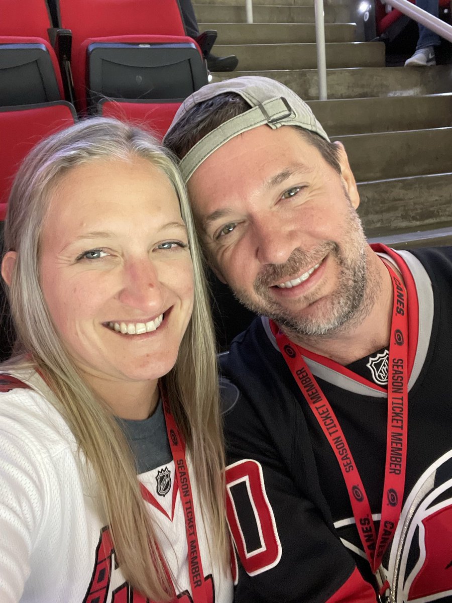 Krstin08's tweet photo. Happy Birthday to my husband @mattlittle919 Matt! What an incredible father and husband, to many more years!!! https://t.co/c6SQ6vqLk6