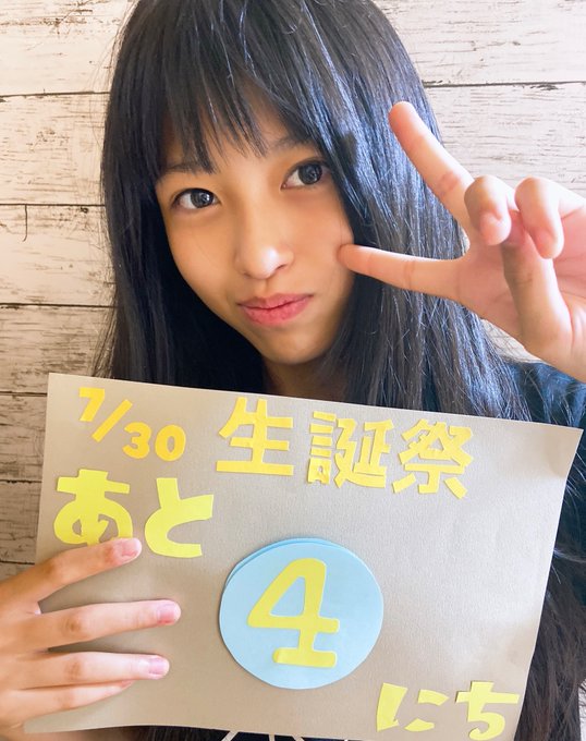 Twitterのコスプレ画像5