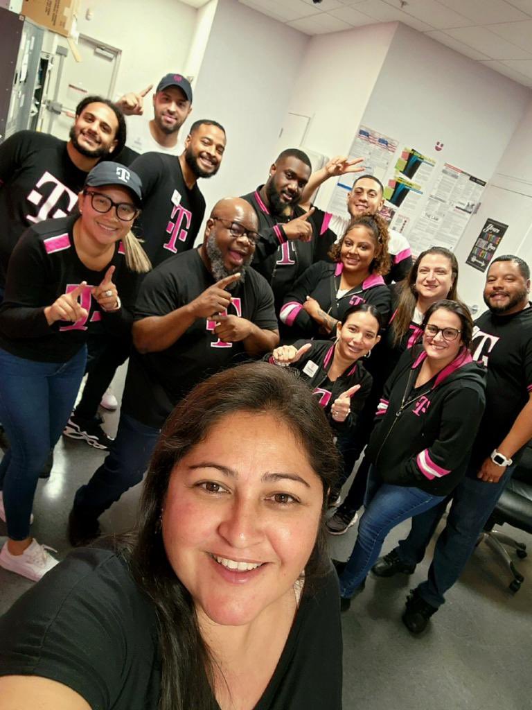 What an amazing Audit walkthrough ⚔️ Our Titans are ready to Rock those Audits thank you @mariatall for always taking time with us and making us better 🫶🏼#itsallaboutthepartnership @pattyc101 @cjgreentx @TracyNolan_ @JonFreier