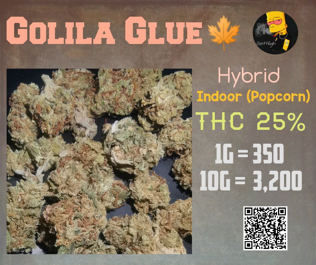Getkit1's tweet image. OG​ สายพันธุ์นอก​ 👍
Charlotte'Ag
OG​ Kush
Pink Haze
Lemon Cookies
Bubblegum
Golila​ glue
==============
ชมสินค้าอื่นได้ที่​ shop.line.me/@597mponl
ติดต่อ​ Line : @597mponl
#กัญชา #ขายกัญชา #กัญชาเชียงใหม่ #กัญชาออแกนิค #กัญชากรุงเทพ #กัญชาโอจี​ #กัญชาog #กัญชาเสรี​ #marijuana