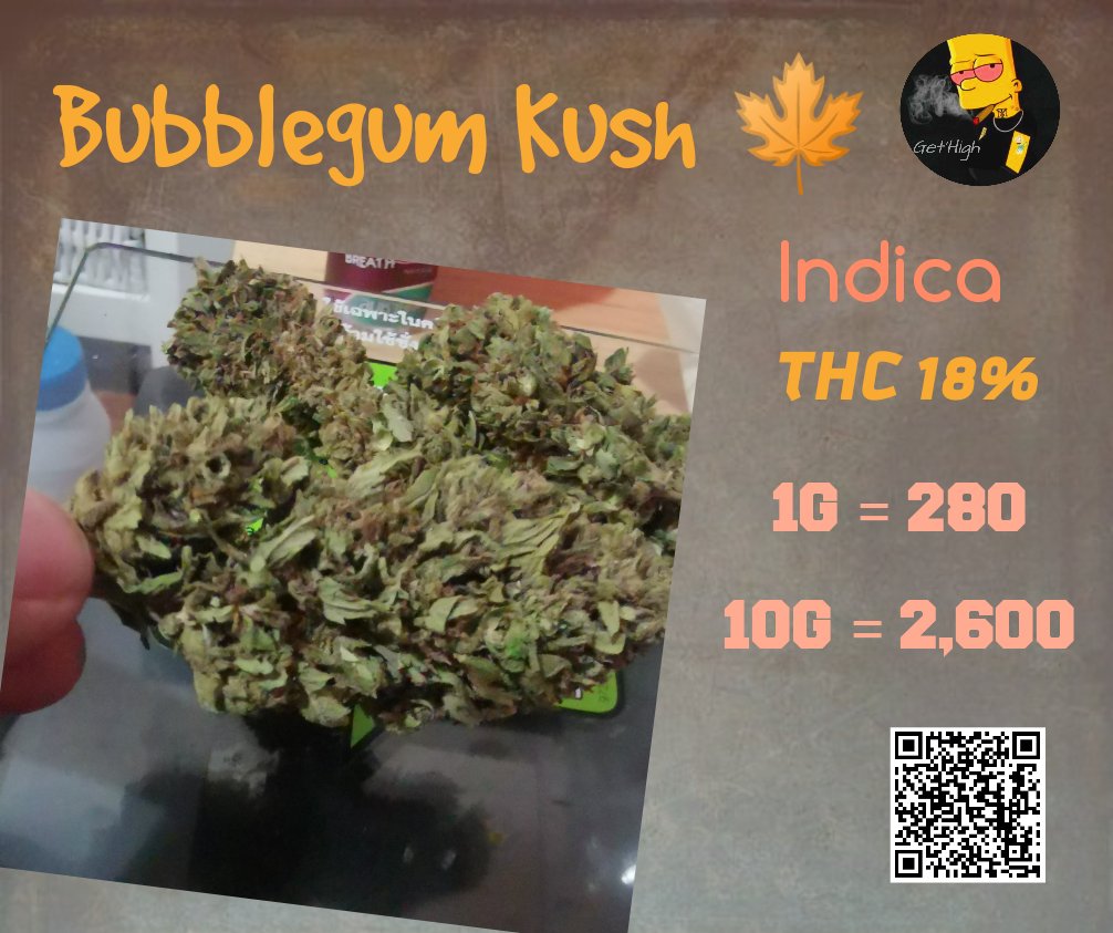 Getkit1's tweet image. OG​ สายพันธุ์นอก​ 👍
Charlotte'Ag
OG​ Kush
Pink Haze
Lemon Cookies
Bubblegum
Golila​ glue
==============
ชมสินค้าอื่นได้ที่​ shop.line.me/@597mponl
ติดต่อ​ Line : @597mponl
#กัญชา #ขายกัญชา #กัญชาเชียงใหม่ #กัญชาออแกนิค #กัญชากรุงเทพ #กัญชาโอจี​ #กัญชาog #กัญชาเสรี​ #marijuana