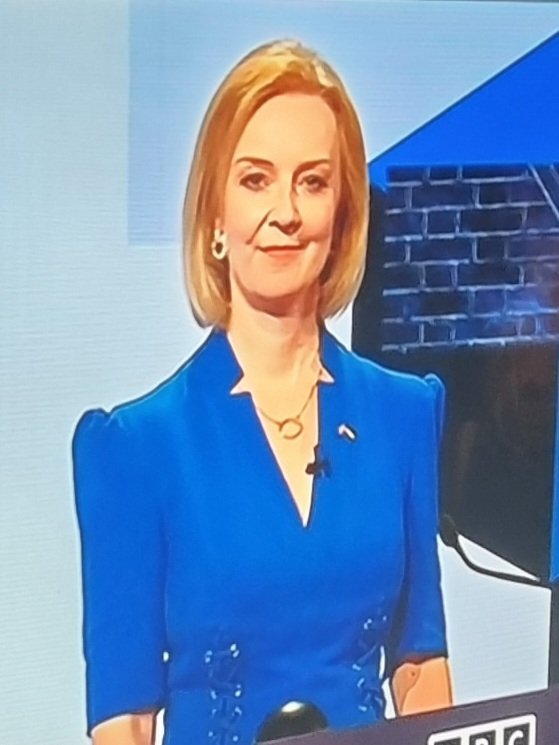 HRBriscoeWrites's tweet photo. CHOOSE YOUR FIGHTER
#BBCOurNextPM https://t.co/KEBq2ef6VH