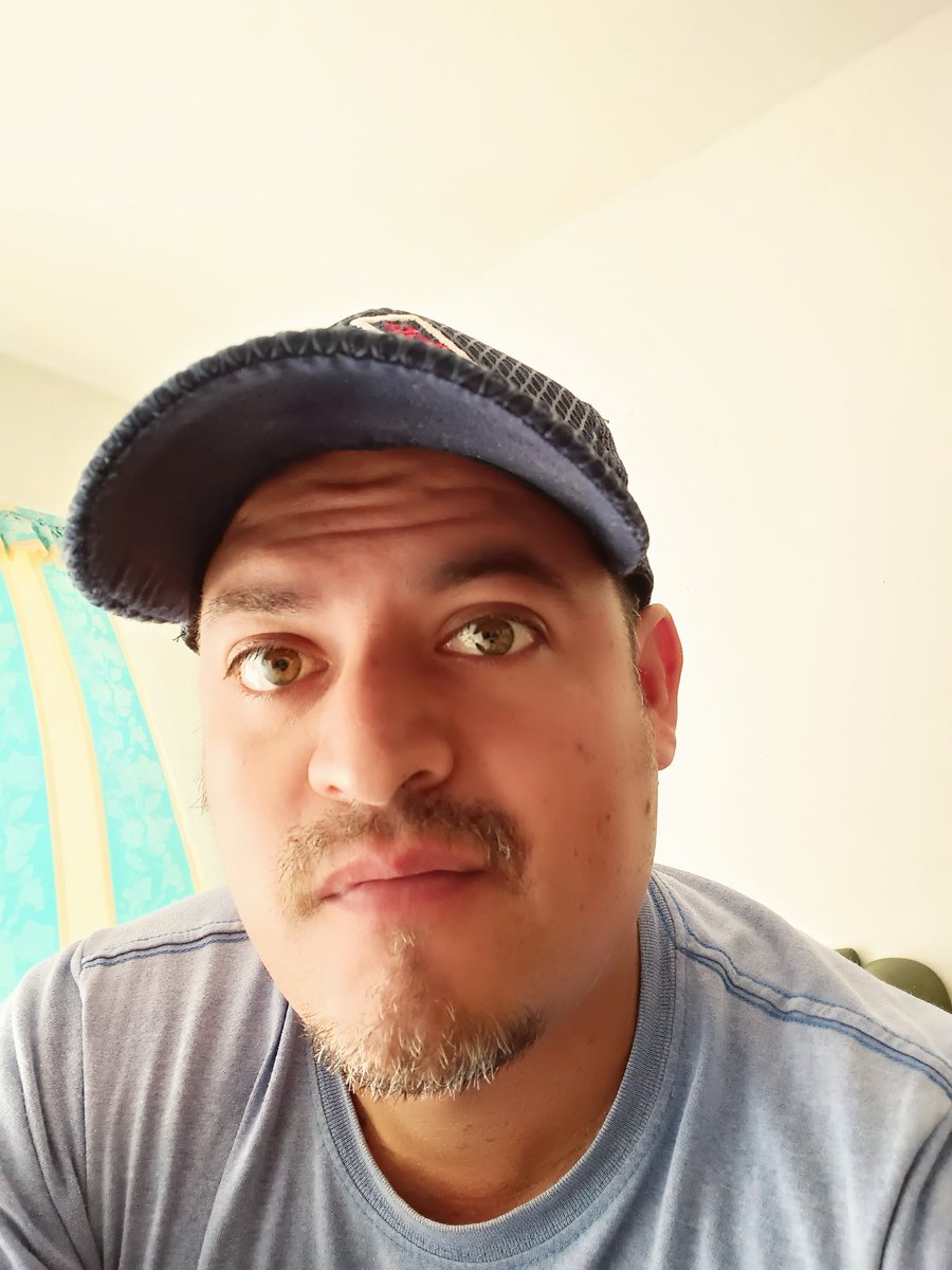 Kesed6's tweet photo. https://t.co/xS37wMkTON