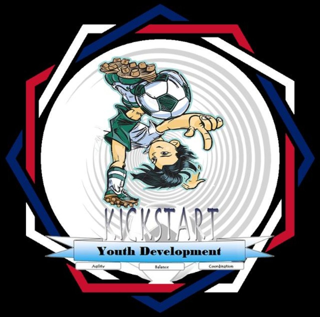 Kickstart Youth Development tweet media