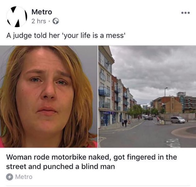 Out of Context Human Race (@nocontexthumans) on Twitter photo 
