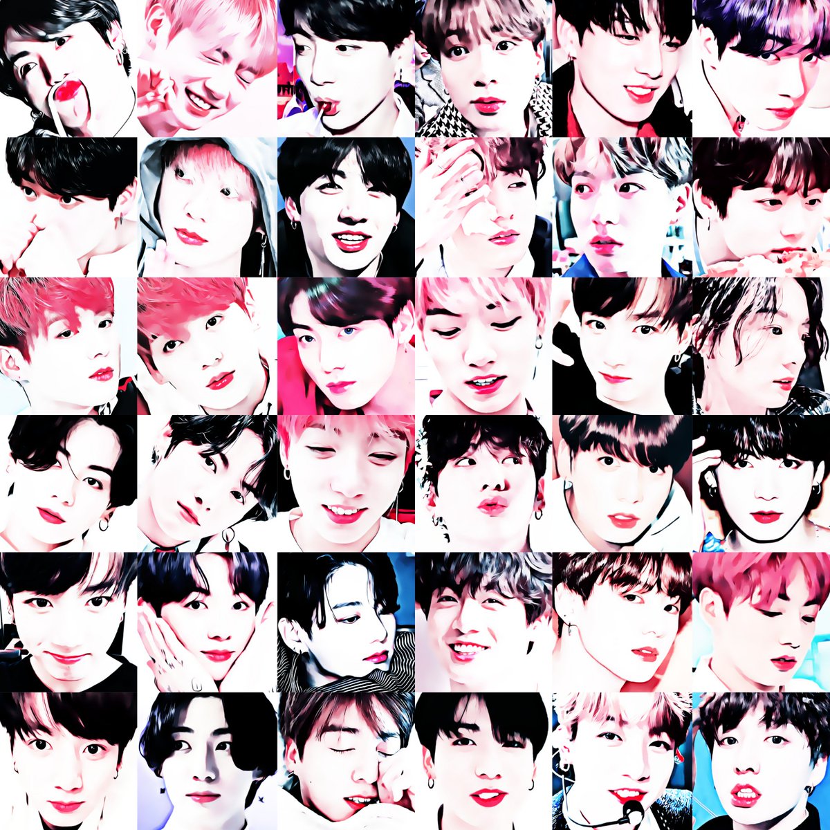 #dis4bot jung-kook btsx