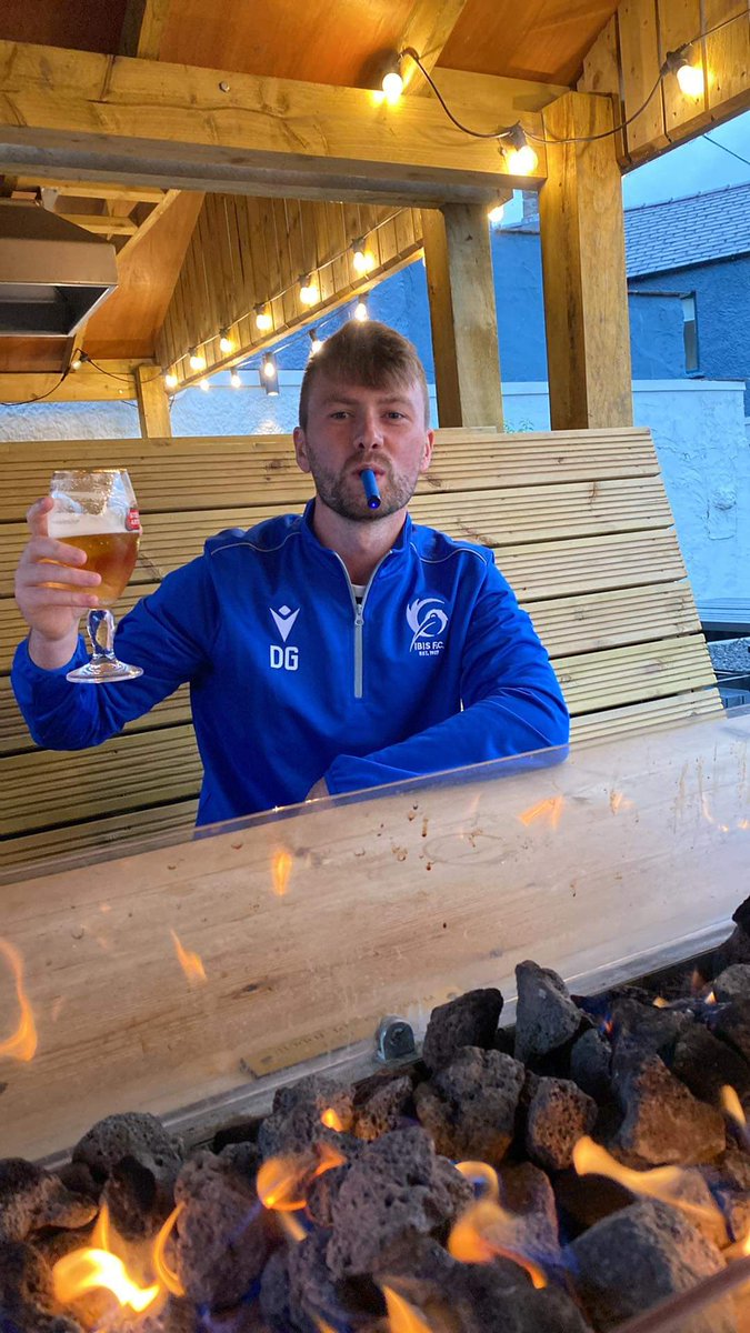 UpTheTeethFc's tweet photo. Full Time Result: Wezzland 2-5 Borussia Teeth. A feisty encounter as the teeth suffered 2 early setbacks in the way of 2 opposition goals but cameback to win easily. Goals from Treehouse and Brodie settled the game despite us having 2 cripples in the starting XI #UpTheTeeth https://t.co/Oai9LPRcEV