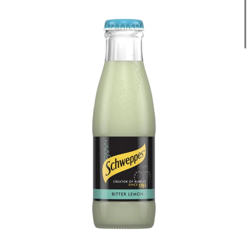 Luke Schofield tweet media