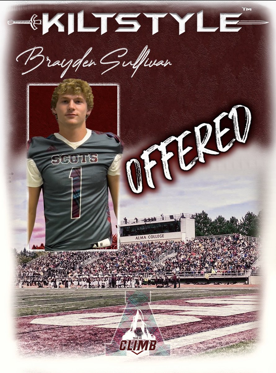 Brayden Sullivan tweet media