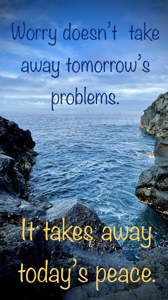 WavesRainbows's tweet photo. For calming, soothing music to relax to, come visit our YouTube channel: https://t.co/atIEegk1pl 
Stay safe, happy and healthy. 
🌊 &amp;🌈 
#relaxation #meditation #soothingmusic #nature #wordstoliveby #terceira #Azores https://t.co/Svuvfzdnl4