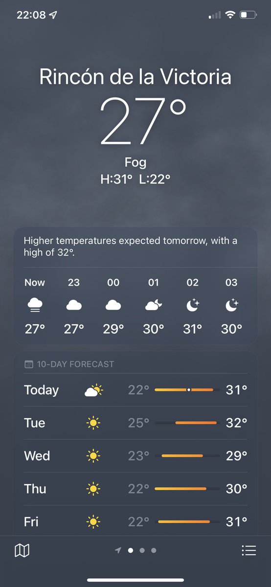 Dance Under Those Lights tweet media