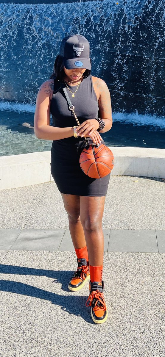 SKawaja's tweet photo. Dripping👑🥰😍 https://t.co/477Plyn0qH