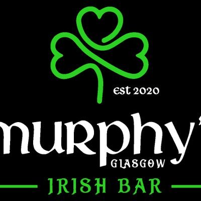 Southside United AFC tweet media