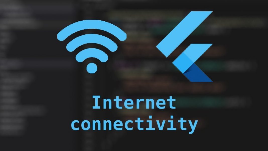 thetechicy's tweet photo. How To Fix Err_Internet_Disconnected Error In Google Chrome https://t.co/35W9Lft7TZ via @thetechicy https://t.co/w46CqUdrDC
