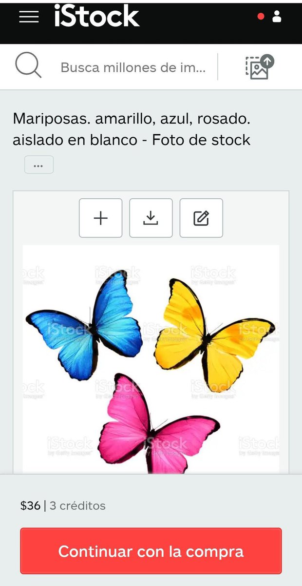 valmafe tweet picture