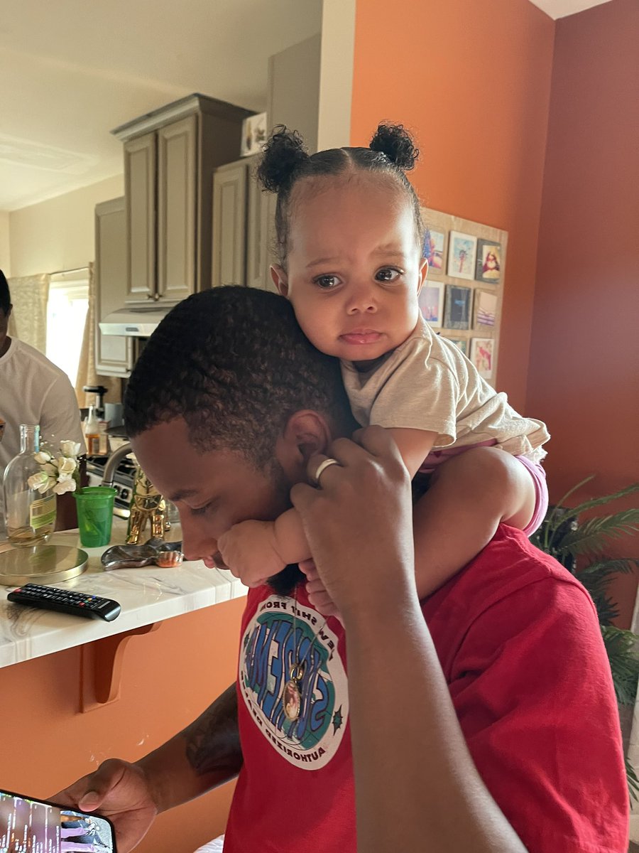 riemy_riem's tweet image. You were the best thing that ever happened to me 🥹