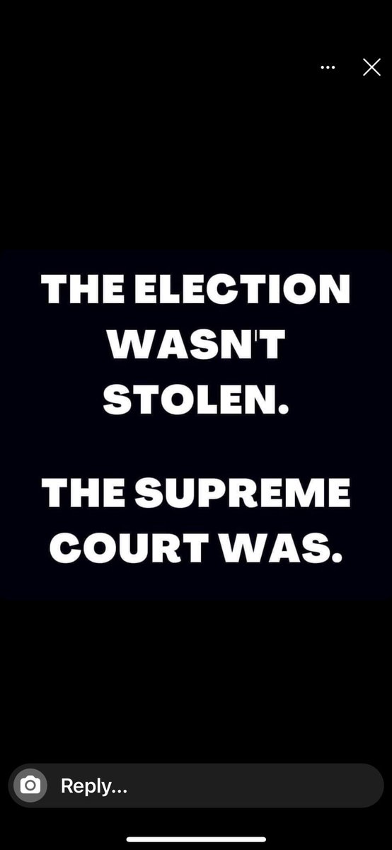 @emb2emj <a href="/RonFilipkowski/">Ron Filipkowski</a> <a href="/thereidout/">The ReidOut</a> @JoyAnnReid <a href="/Lawrence/">Lawrence O'Donnell</a> #Disgusting #GOPHandmaidsTale