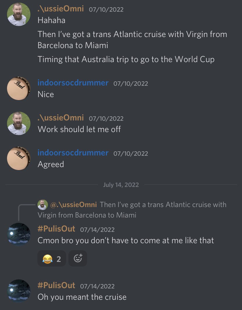 NoContextUSLDis's tweet photo. Guess who’s back https://t.co/hx9HJzLSzp