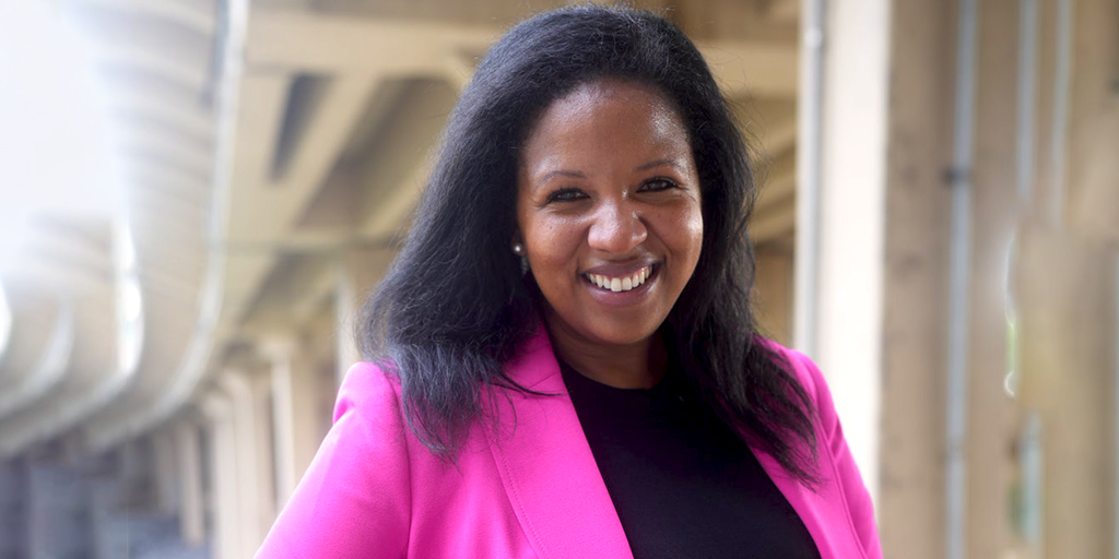 UH College of Education tweet media