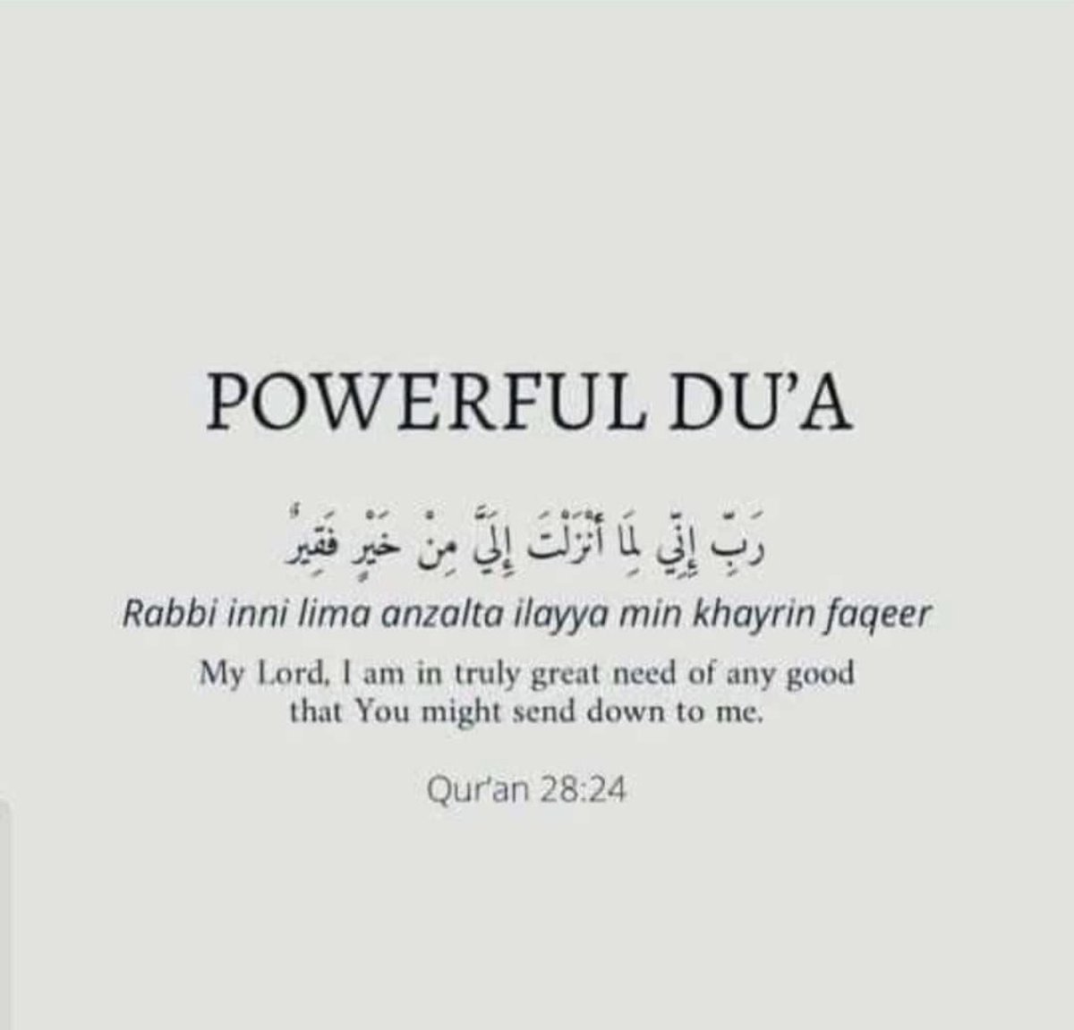 Quraan_Sayings's tweet photo. Recite and Retweet. https://t.co/hEUBe8ZiPY