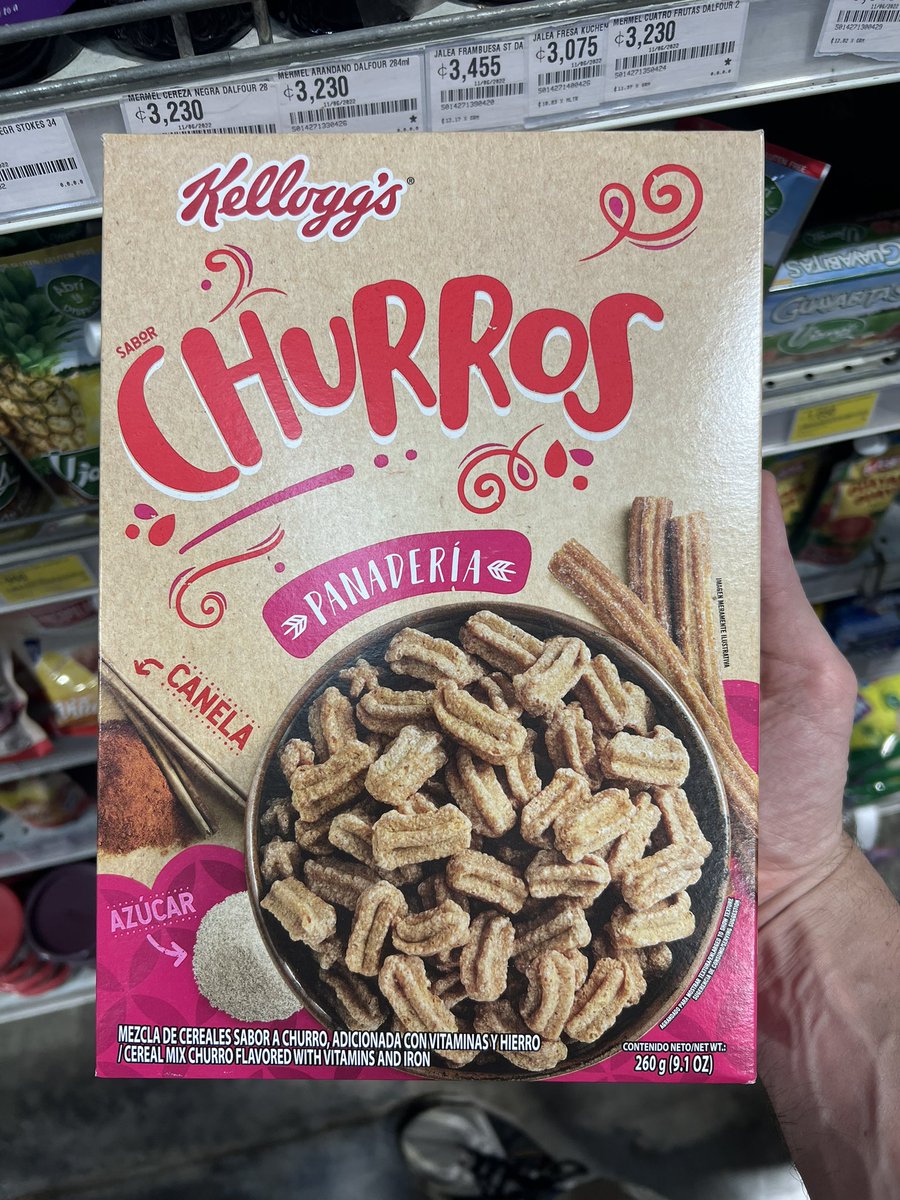 Ricky Bloomfield tweet media