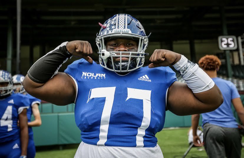 Emmanuel Veal tweet media