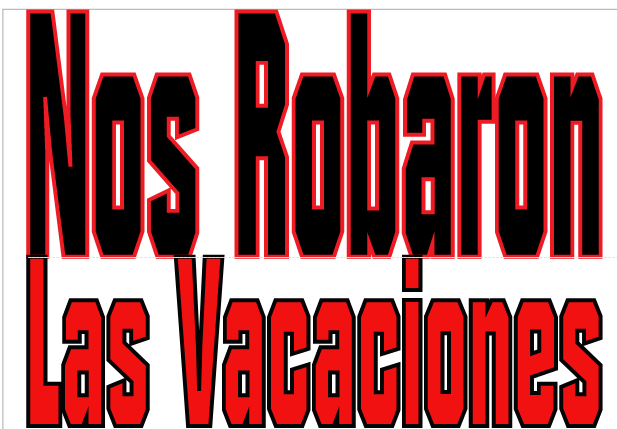GremioDocente (@gremiodocente) on Twitter photo 