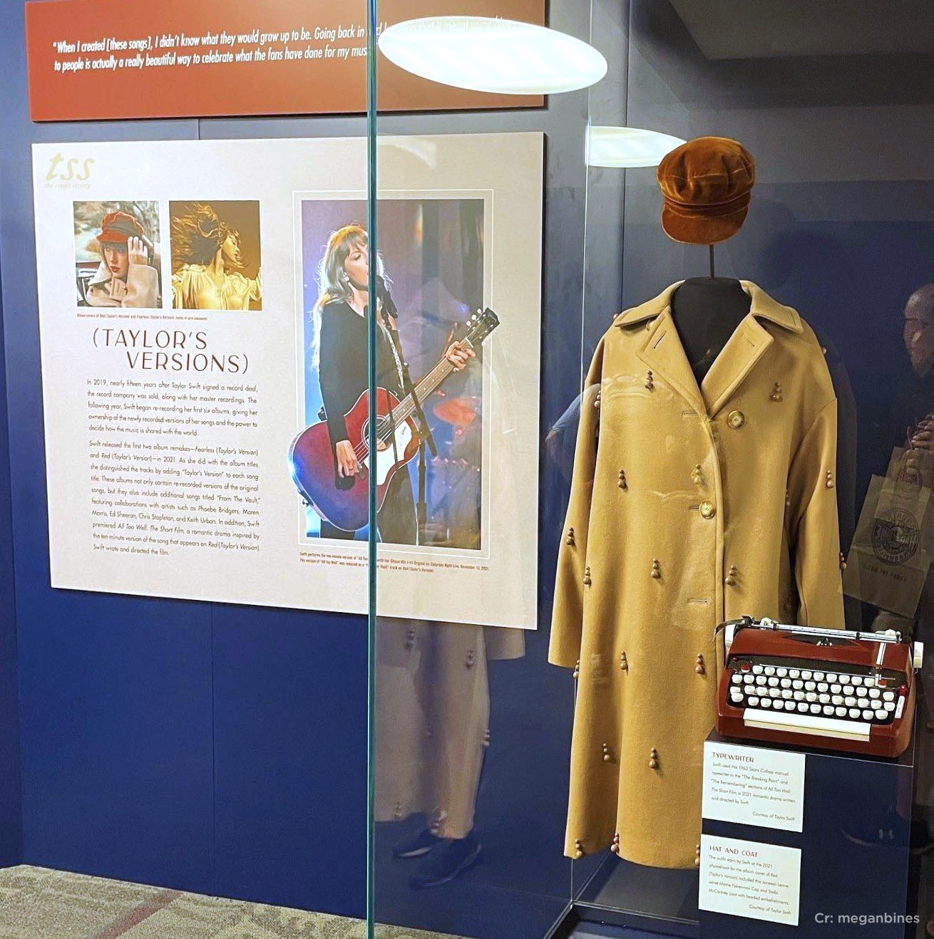 Pop Base on Twitter "The Country Music Hall Of Fame in Nashville now