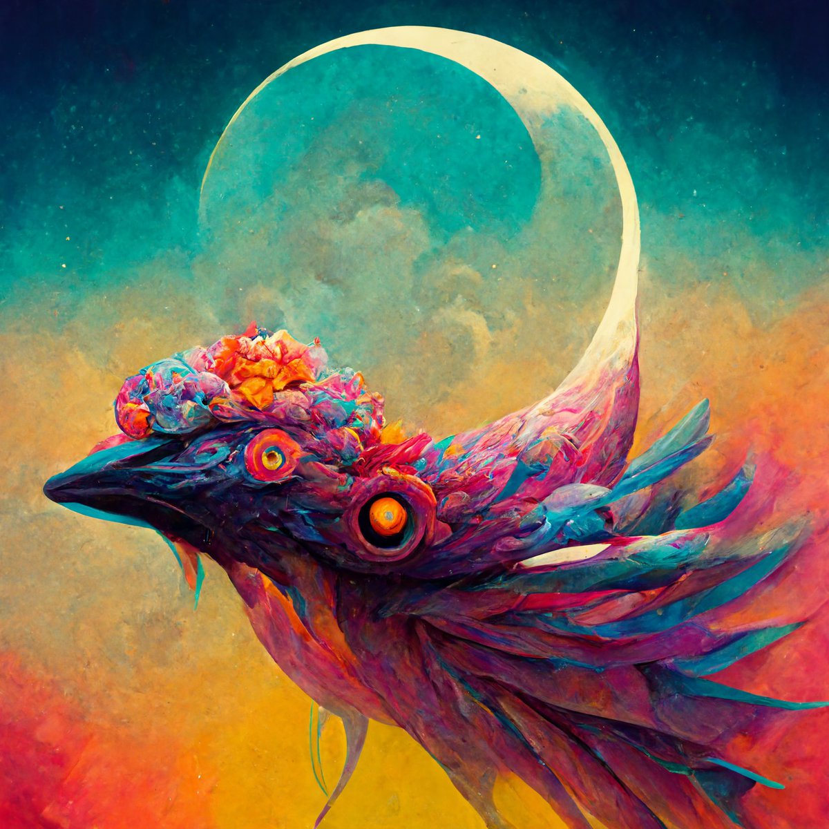 Rebel Wisdom tweet media