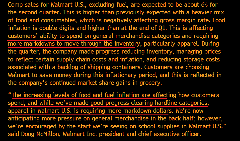 modest proposal tweet media