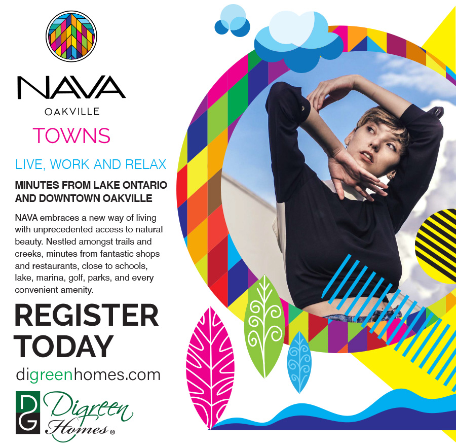 LIVE, WORK AND RELAX.
digreenhomes.com/communities/na…