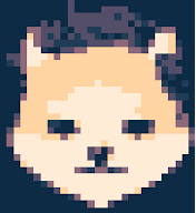 yumeko tweet media