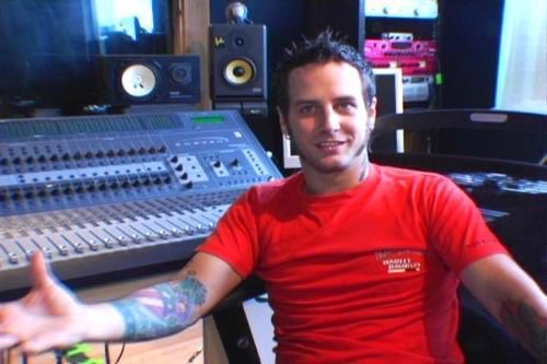 but could u pull brian schechter