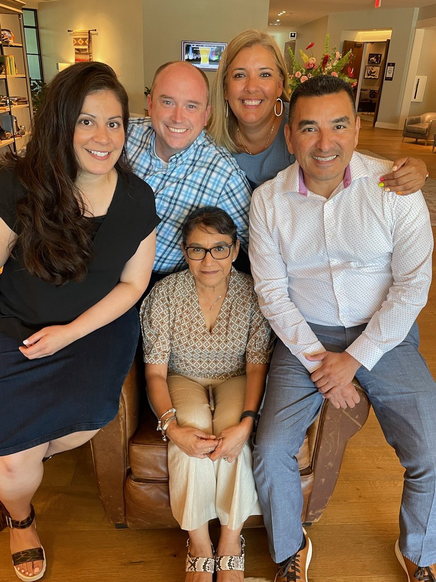 Crystal M. Chio tweet media