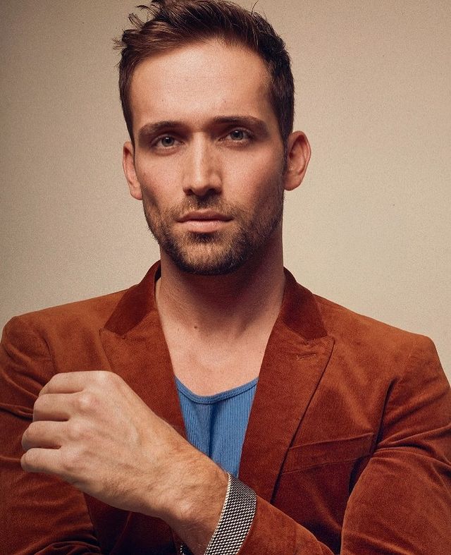 fans_henao's tweet image. ❤‍🔥

@mauriciohenao #MauricioHenao 
#MauHenao #actor #style #shooting #handsome #cover #magazine #goodvibes